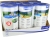 Filtr typ B INTEX 29005 BASEN 59905 WKŁAD do pompy
