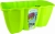 prosperplast_crown_dcro400_limonka_2_semer.jpg