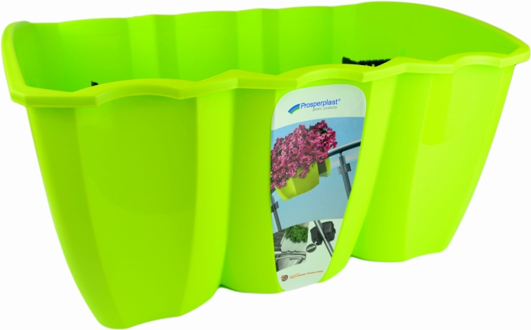 prosperplast_crown_dcro400_limonka_2_semer.jpg