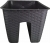 prosperplast_doniczka_ratolla_drlb400_umbra_440u_2_semer.jpg