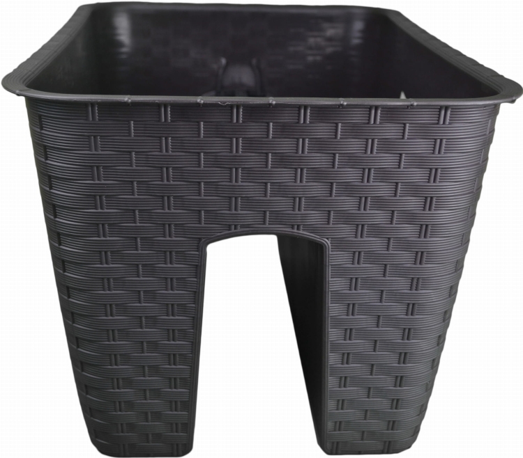 prosperplast_doniczka_ratolla_drlb400_umbra_440u_2_semer.jpg