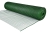 Siatka Plastikowa ZIELONA 120cm 50m Rabatowa Ogrodowa PCV 1,2m K-120/15