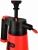 Kwazar Opryskiwacz Venus Super 360 1,5L