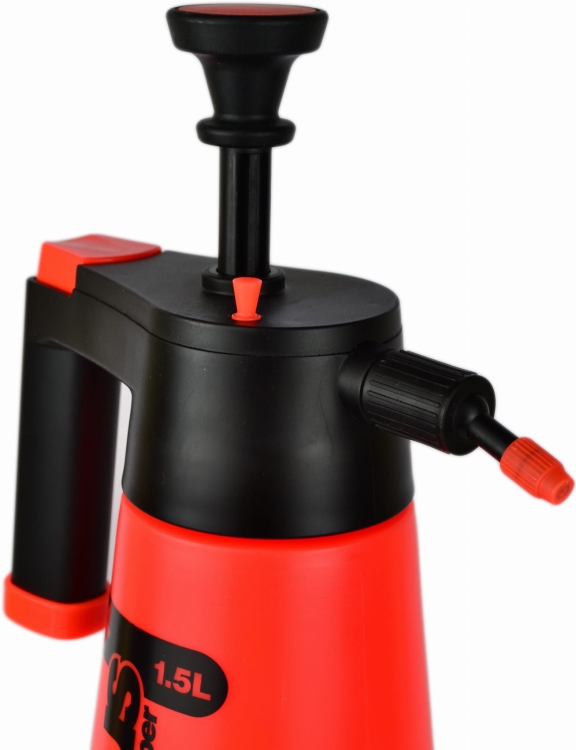 Kwazar Opryskiwacz Venus Super 360 1,5L