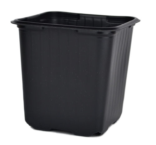 vefi_doniczka_plastikowa_8cm_24szt_800511_5_semer.jpg