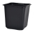 vefi_doniczka_plastikowa_8cm_24szt_800511_5_semer.jpg