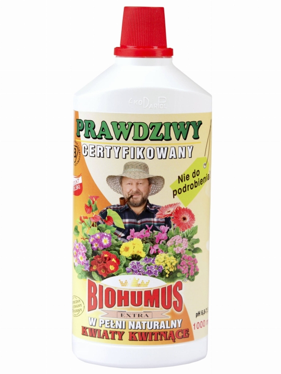 ekodarpol_biohumus_extra_kwiaty_kwitnace_1l_semer.jpg