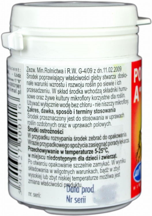 himal_podkorzeń_a_aqua_20ml_3_semer.jpg