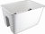 prosperplast_doniczka_ratolla_drlb400_bialy_s449_1_semer.jpg