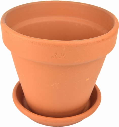 degrea_doniczka+podstawek_ceramiczna_standard_d19_1_semer.jpg