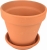 degrea_doniczka+podstawek_ceramiczna_standard_d19_1_semer.jpg