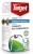 target_starane_trawniki_100ml_1_semer.jpg