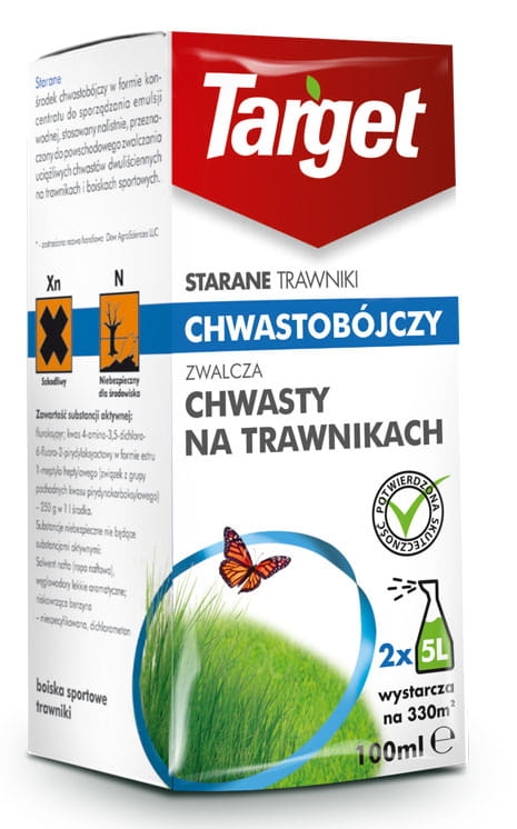 target_starane_trawniki_100ml_1_semer.jpg
