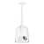 fiskars_snow_expert_szufla_do_sniegu_samochodowa_1019347_3_semer.jpg