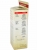 target_natural_emulpar_940ec_100ml_4_semer.jpg