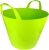 prosperplast_kosz_billy_ipbi480_limonka_1_semer.jpg