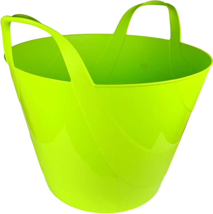 prosperplast_kosz_billy_ipbi480_limonka_1_semer.jpg