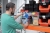 Pojemnik NUK3L plastikowy Prosperplast 380x177x180 [mm]
