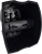 prosperplast_crown_dcro240_antracyt_4_semer.jpg