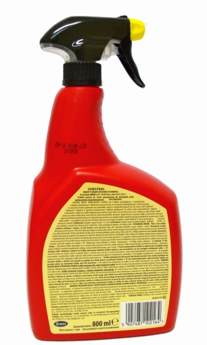 substral_kwiaty_roza_2w1_spray_800ml_1_semer.jpg