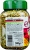 target_nawoz_6m_do_roz_500g_4_semer.jpg