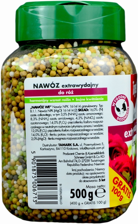 target_nawoz_6m_do_roz_500g_4_semer.jpg