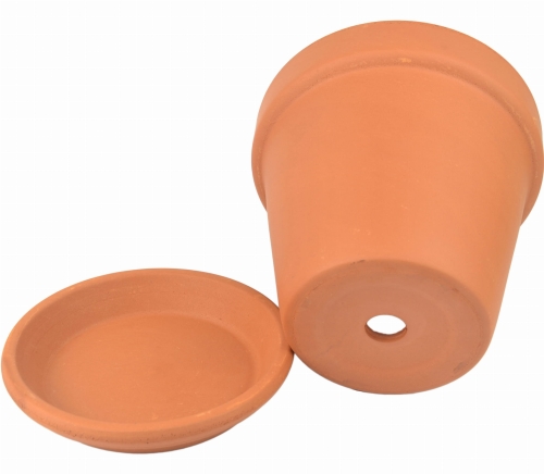 degrea_doniczka+podstawek_ceramiczna_standard_d17_2_semer.jpg