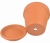 degrea_doniczka+podstawek_ceramiczna_standard_d17_2_semer.jpg
