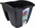 prosperplast_crown_dcro240_antracyt_1_semer.jpg