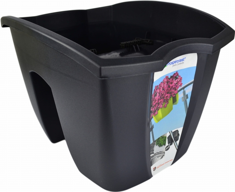 prosperplast_crown_dcro240_antracyt_1_semer.jpg
