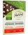 target_natural_p-drakol_na_pedraki_20g_1_semer.jpg