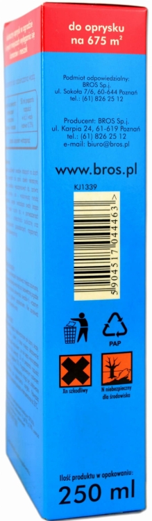 bros_bagosel_250ml_3_semer.jpg