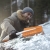 fiskars_skrobaczka_do_szyb_snow_expert_143062_7_semer.jpg