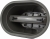 prosperplast_lofly_railing_dlofr400_szary_kamien_3_semer.jpg