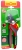 wolf_sekator_kowadelkowe_rs4000_1_semer.jpg