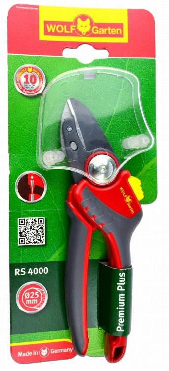wolf_sekator_kowadelkowe_rs4000_1_semer.jpg
