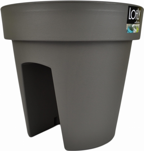 prosperplast_lofly_railing_dlofr250_szary_2_semer.jpg