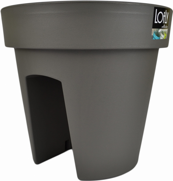 prosperplast_lofly_railing_dlofr250_szary_2_semer.jpg