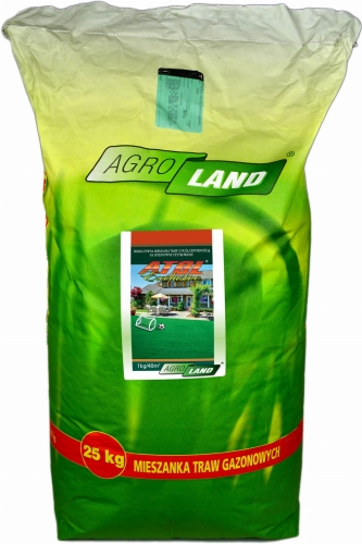 agroland_trawa_atol_25kg_1_semer.jpg