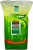agroland_trawa_atol_25kg_1_semer.jpg
