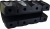 prosperplast_crown_dcro600_antracyt_4_semer.jpg