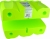 prosperplast_crown_dcro400_limonka_5_semer.jpg
