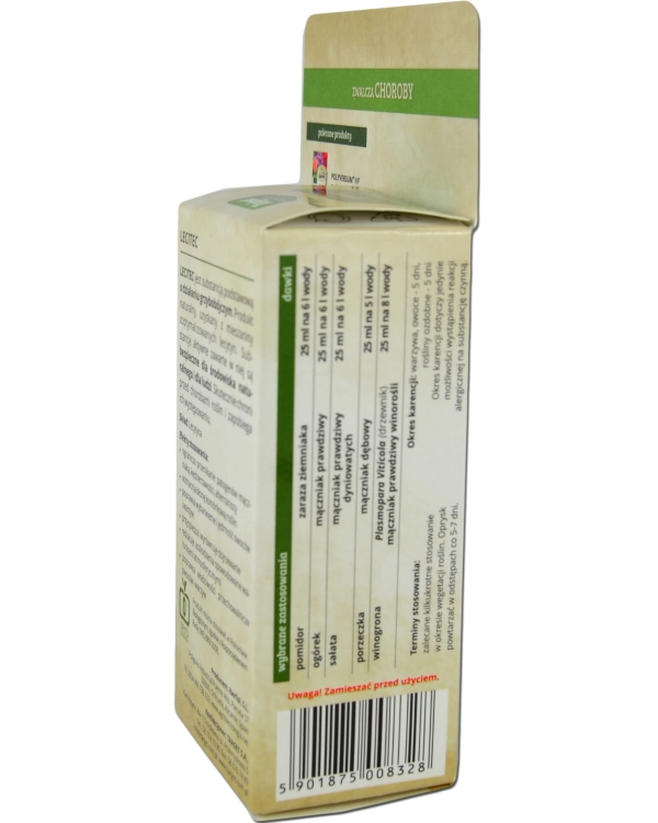 target_natural_lecitec_zwalcza_choroby_25ml_2_semer.jpg