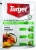 target_ridomil_gold_100g_1_semer.jpg