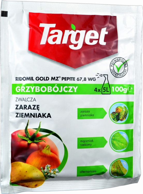 target_ridomil_gold_100g_1_semer.jpg