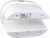prosperplast_lofly_railing_dlofr400_bialy_4_semer.jpg