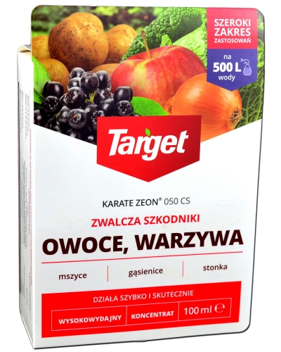 target_karate_zeon_050cs_100ml_1_semer.jpg