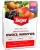 target_karate_zeon_050cs_100ml_1_semer.jpg