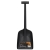 fiskars_szufla_do_sniegu_samochodowa_1018353_1_semer.jpg