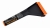 fiskars_skrobaczka_do_szyb_143063_1_semer.jpg